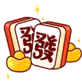 神域娱乐